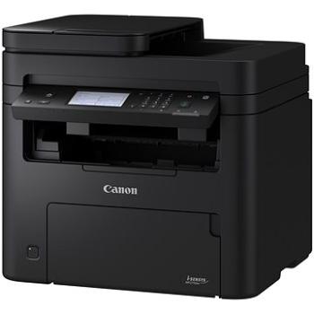 Canon i-SENSYS MF275dw (5621C001)