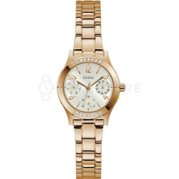 Guess Sport GW0413L3 - 30 dnů na vrácení zboží