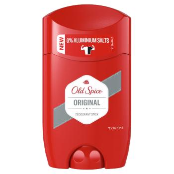 Old Spice Original Pánský tuhý deodorant 50 ml