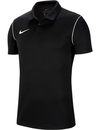 Dětské sportovní tričko Nike vel. M