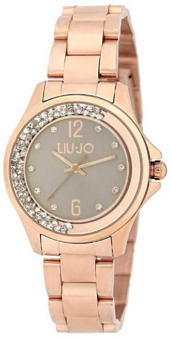 Liu.Jo Mini Dancing TLJ1628