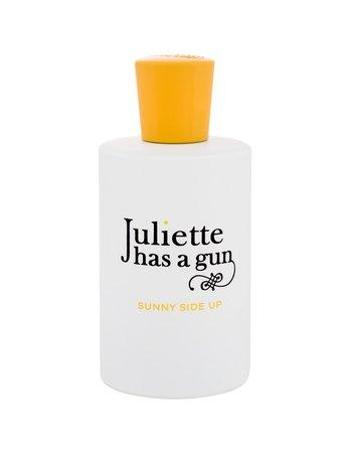 Parfémovaná voda Juliette Has A Gun - Sunny Side Up 100 ml , 100ml