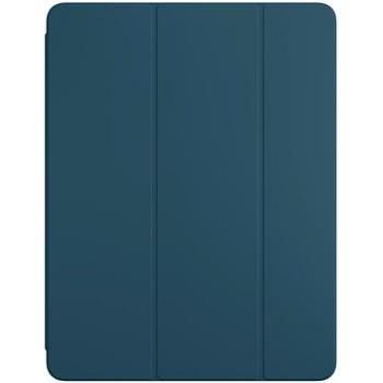 Apple Smart Folio na iPad Pro 12.9" (6. generace) - námořně modré (MQDW3ZM/A)