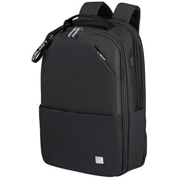 Samsonite Workationist Backpack 15.6" Black (142620-1041)