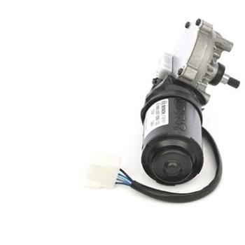 BOSCH Olejový filtr F 026 407 017 (F026407017)