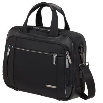 Samsonite Taška na notebook 14,1'' Spectrolite 3.0 12 l - černá