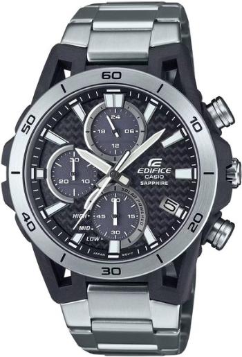 Casio Edifice Sospensione EFS-S640D-1AVUEF