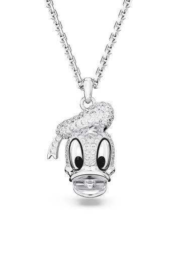 Náhrdelník Swarovski 5668775 DISNEY 100