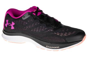 UNDER ARMOUR W CHARGED BANDIT 6 3023023-002 Velikost: 38