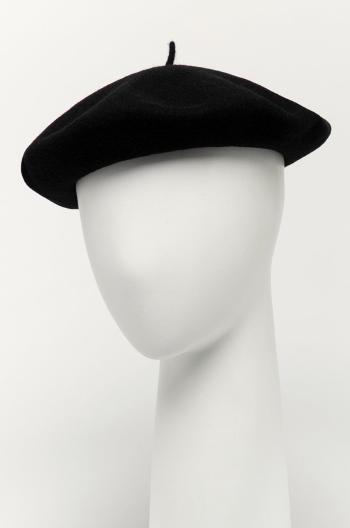 Kangol - Baret