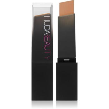 Huda Beauty Faux Filter Foundation Stick krycí korektor odstín 12,5 g