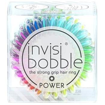 INVISIBOBBLE® POWER  Magic Rainbow (4063528012364)