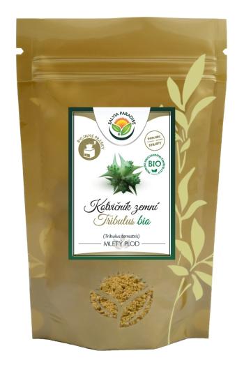 Salvia Paradise Kotvičník - Tribulus plod prášek BIO 100 g