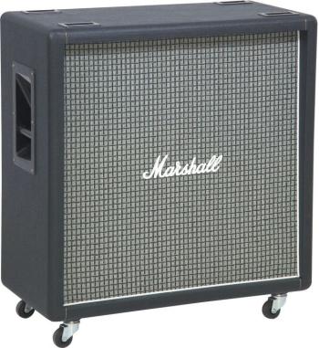 Marshall 1960BX