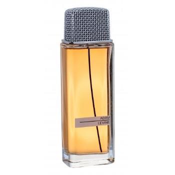 Adam Levine Adam Levine For Women 100 ml parfémovaná voda pro ženy