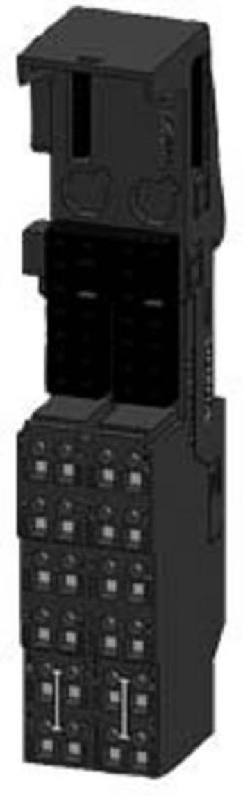 Terminálový modul pro PLC Siemens 6ES7193-4CF40-0AA0 28.8 V/DC