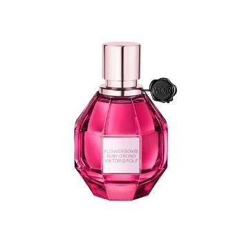 Viktor & Rolf Flowerbomb Ruby Orchid 50 ml parfémovaná voda pro ženy