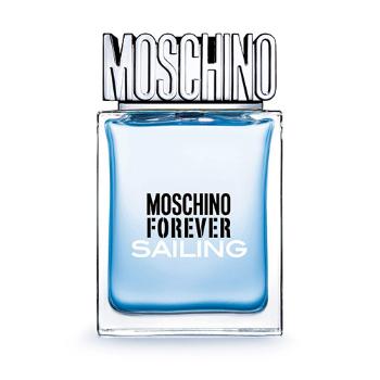 Moschino Forever Sailing toaletní voda 100 ml