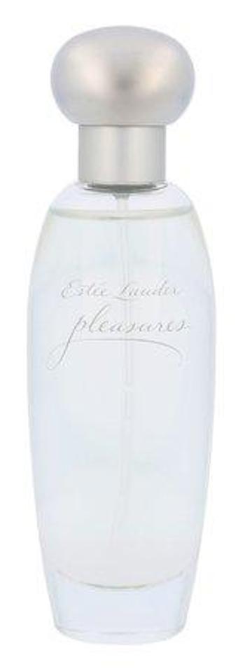 Parfémovaná voda Estée Lauder - Pleasures , 50ml