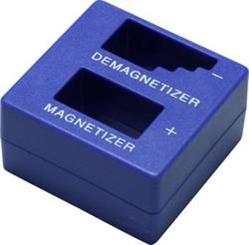 EXTRON Modellbau (X5561) Magnetizéry / demagnetizéry