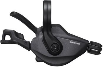 Shimano SL-M8100 12 Objímka Řazení