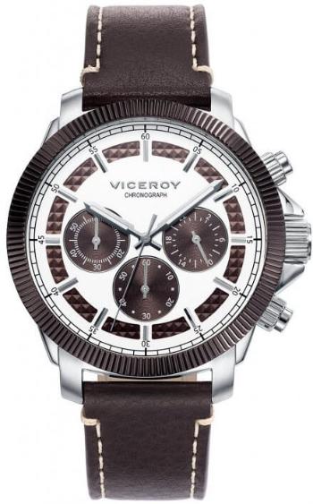 Viceroy Magnum 471061-47