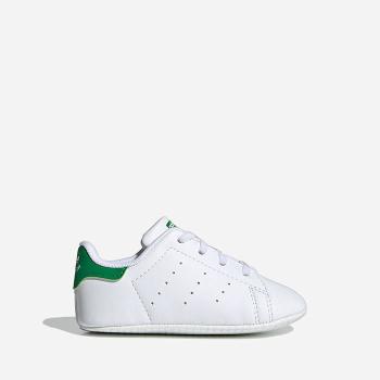 adidas Originals Stan Smith Crib FY7890