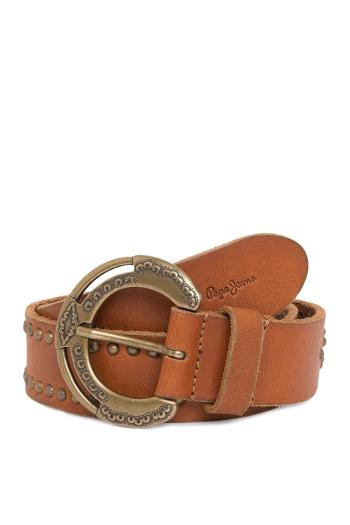 Dámský pásek  Pepe Jeans FLORA BELT  S