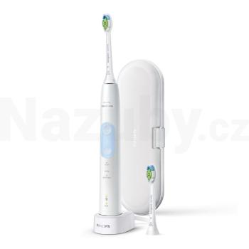 Philips Sonicare 5100 Protective Clean HX6859/29