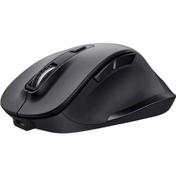 TRUST FYDA WIRELESS MOUSE ECO certified (24727)