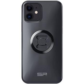 SP Connect Phone Case iPhone 12/12 Pro (55133)