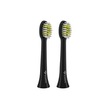 TrueLife SonicBrush Compact Sensitive Duo Pack Heads