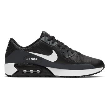 Nike AIR MAX 90 G 36,5