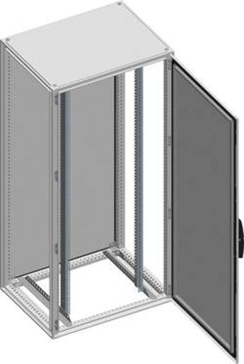 Montážní materiál Schneider Electric NSYRCKS10, ocel, 1 ks