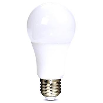 Solight LED žárovka E27 10W 4000K (WZ506-1)