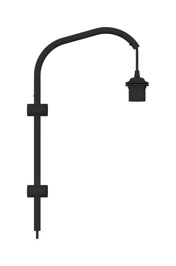 Umage podstavec pro nástěnnou lampu Willow Mini Wall Hanger