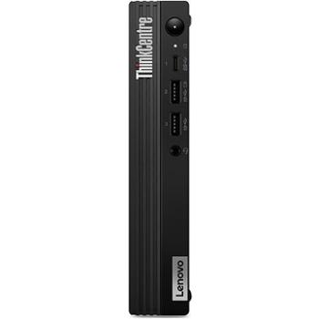 Lenovo ThinkCentre M70q Gen 3 (11T3002SCK)