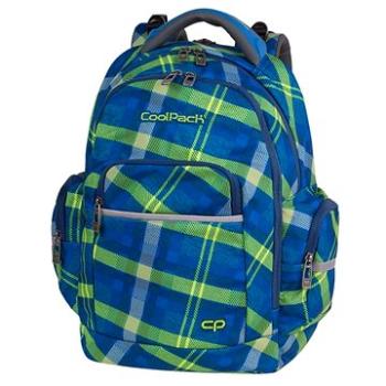 Coolpack školní batoh Brick A535 (5907808882577)