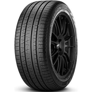 Pirelli Scorpion Verde All Season 215/65 R17 99 V (2518300)