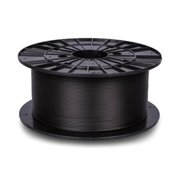 Filament PM 1.75 PLA+ 1kg černá (CZF175PLA+_BK)