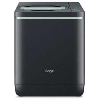 SAGE SWR550 FoodCycler (SWR550)