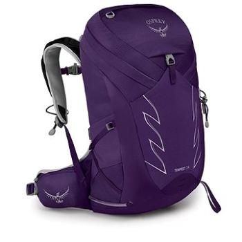 Osprey Tempest 24 III violac purple (SPTosp651nad)