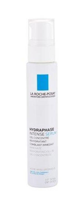 La Roche Posay Hydraphase Serum 30 ml