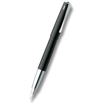 LAMY studio Matt Black plnicí pero (067/4000448)