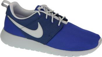 NIKE ROSHE ONE GS 599728-410 Velikost: 40