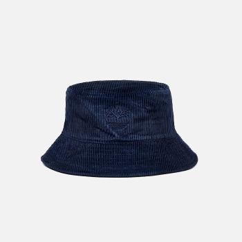 Corduroy Bucker Hat