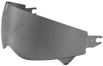 Scorpion Sun Visor EXO-COMBAT II KS-O-01 Plexi na přilbu Smoke