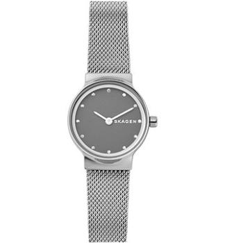 SKAGEN FREJA SKW2667 (4053858939363)