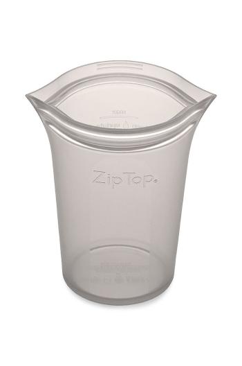 Zip Top nádoba na svačinu Small Cup 237 ml