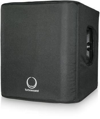 Turbosound iP2000-PC Taška pro subwoofer